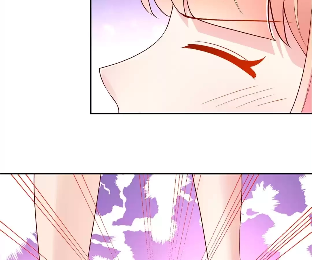 Honey, You Belong to Me! Chapter 177 - page 10