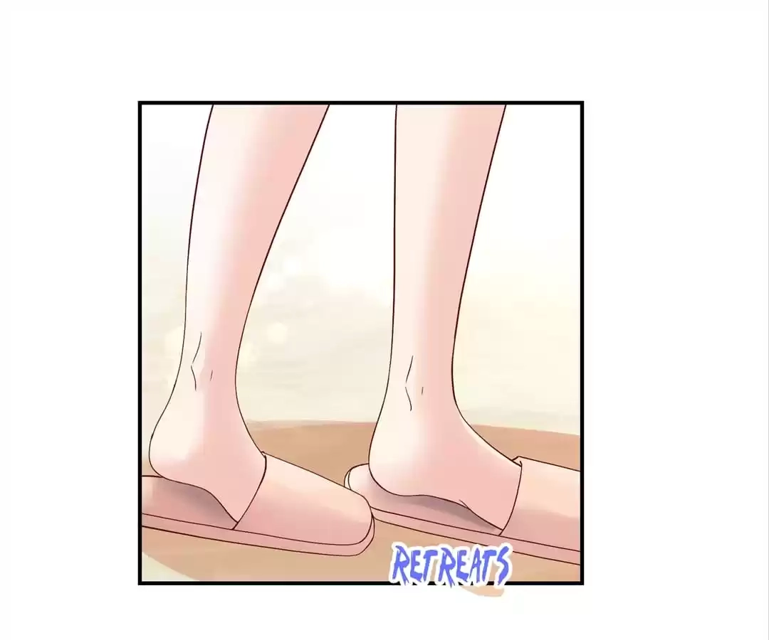 Honey, You Belong to Me! Chapter 177 - page 12