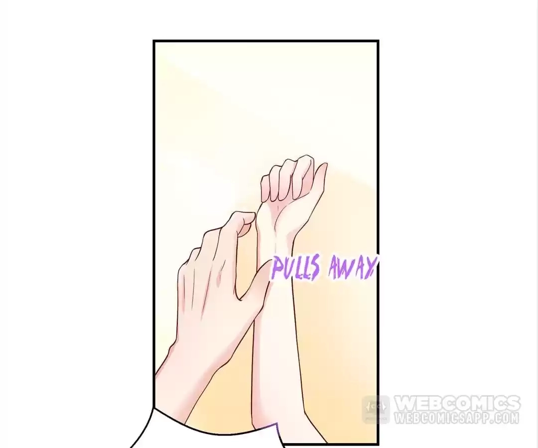 Honey, You Belong to Me! Chapter 177 - page 13