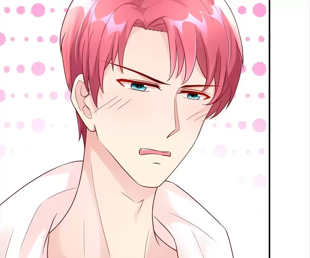 Honey, You Belong to Me! Chapter 177 - page 20