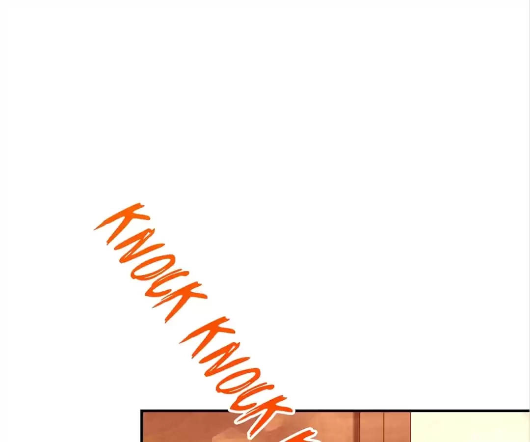 Honey, You Belong to Me! Chapter 177 - page 22