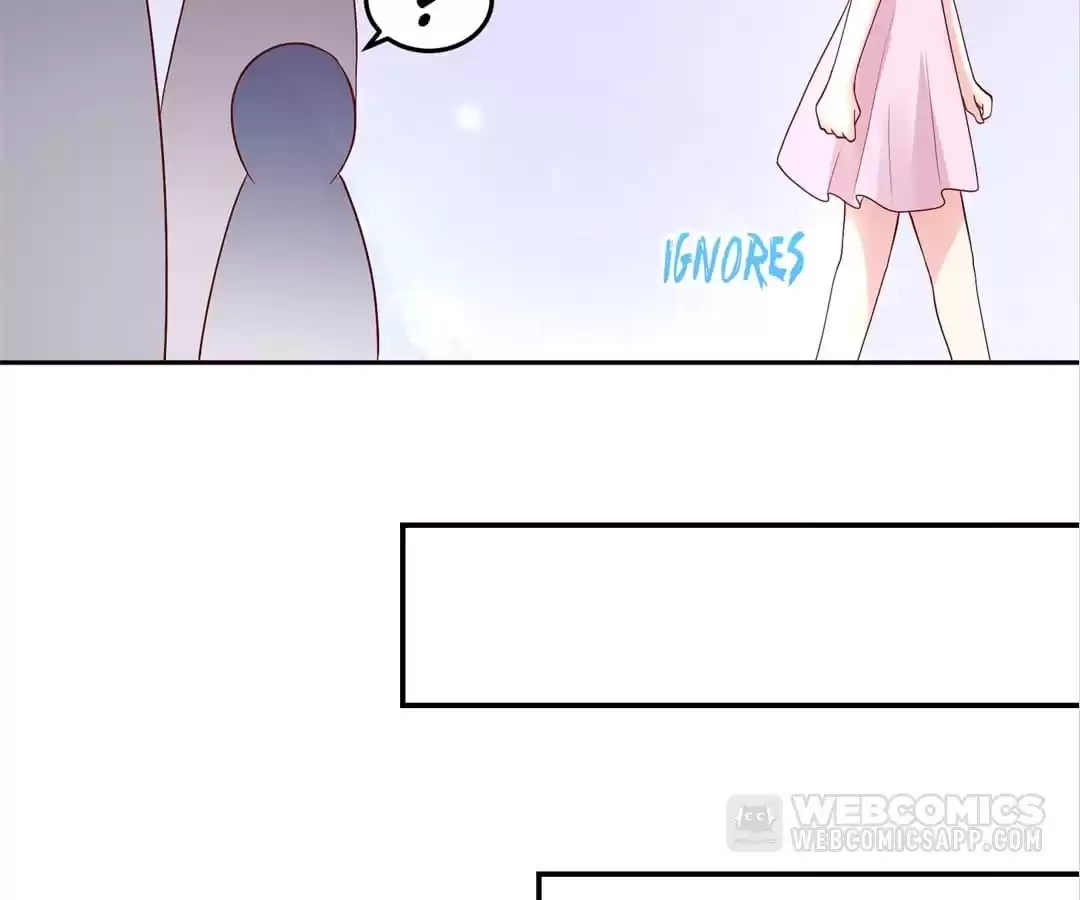 Honey, You Belong to Me! Chapter 177 - page 31