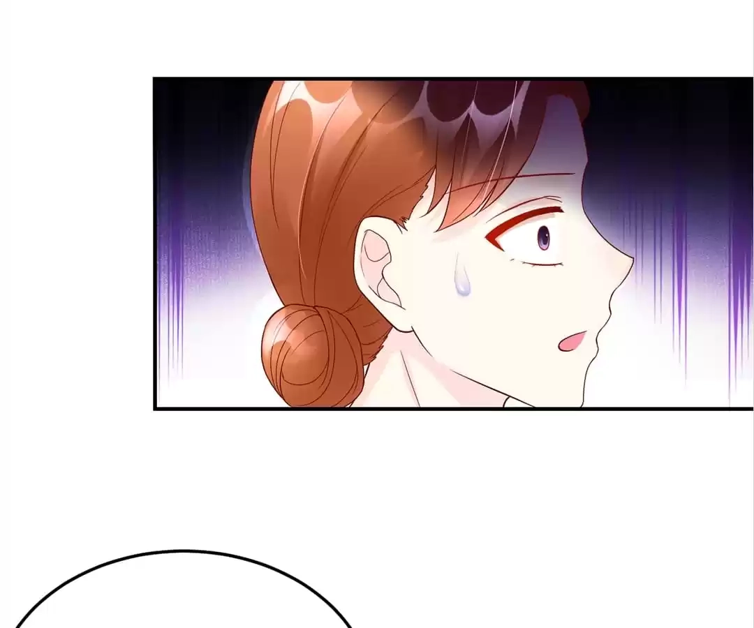 Honey, You Belong to Me! Chapter 177 - page 37