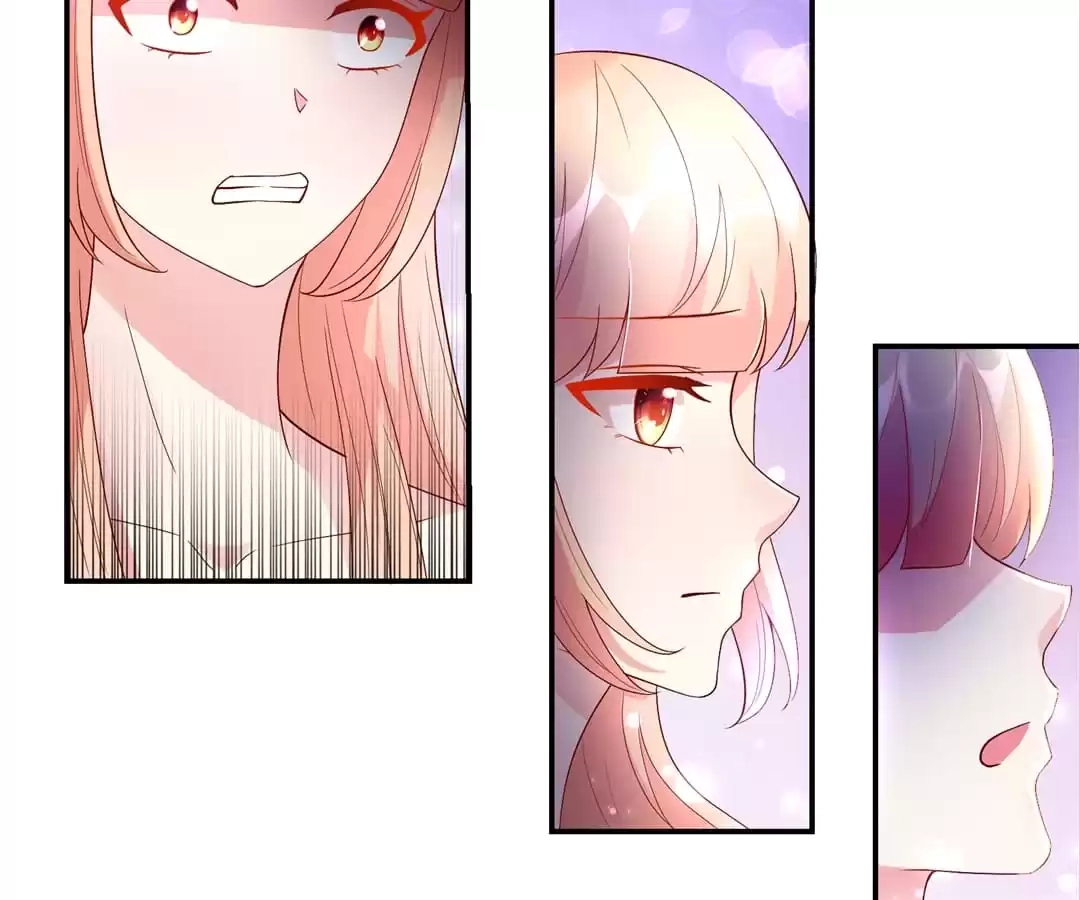 Honey, You Belong to Me! Chapter 177 - page 40