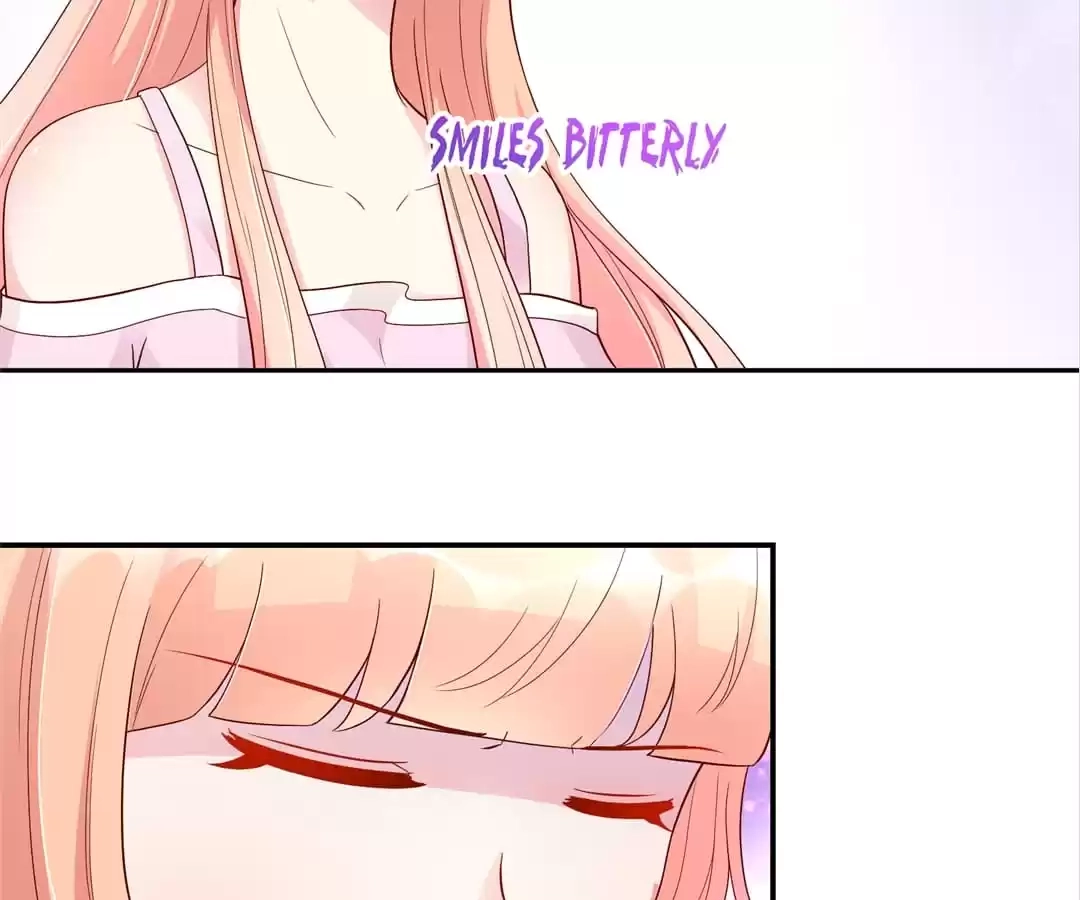 Honey, You Belong to Me! Chapter 177 - page 49