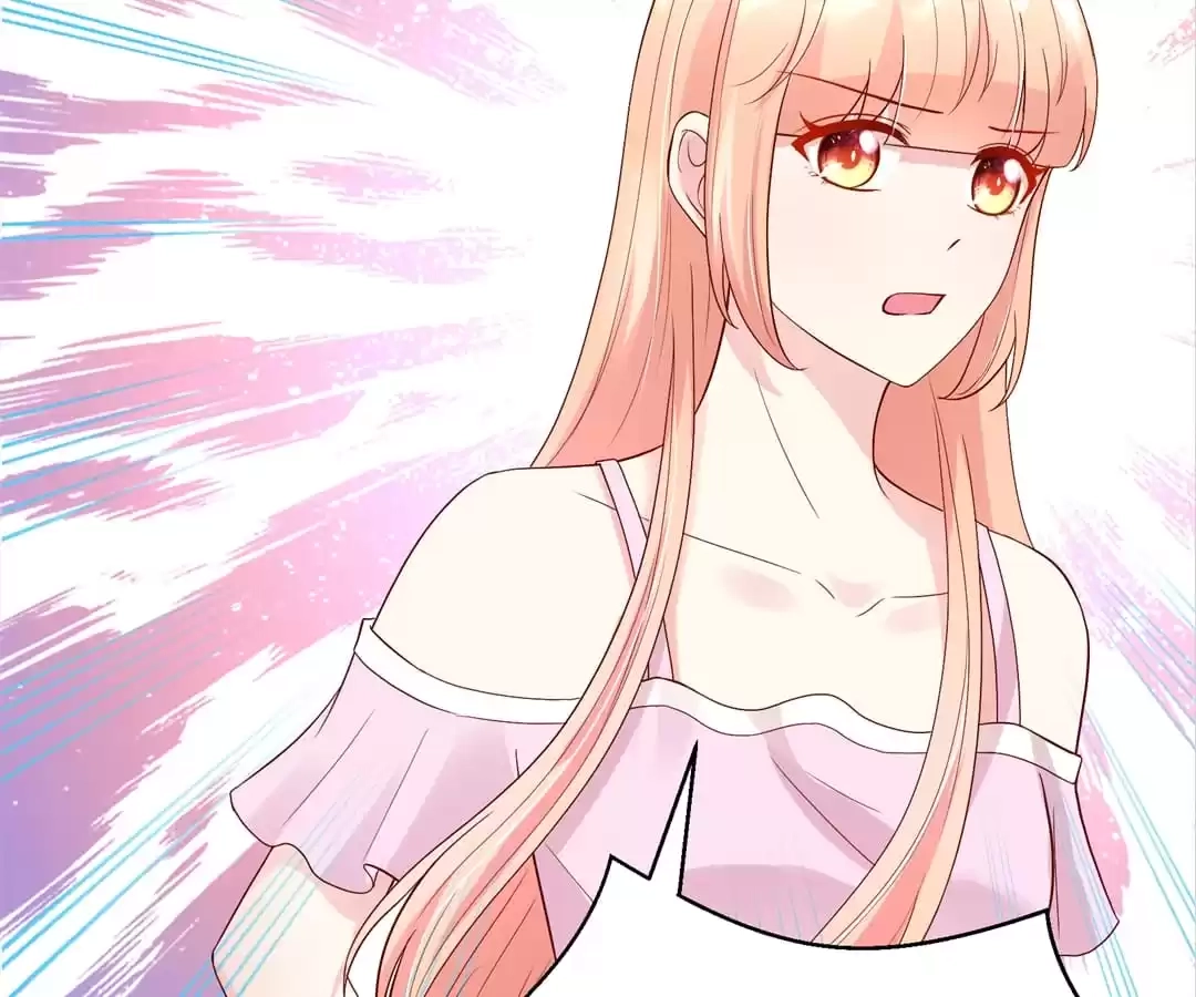 Honey, You Belong to Me! Chapter 177 - page 51
