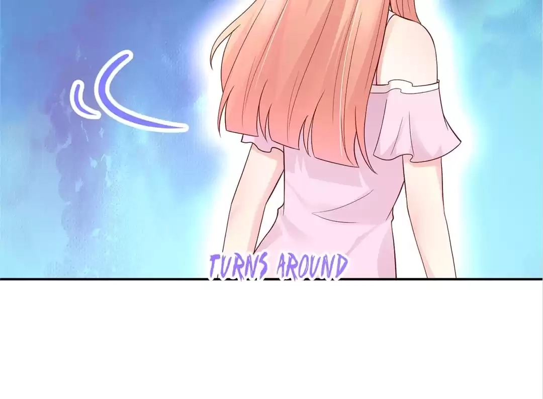 Honey, You Belong to Me! Chapter 177 - page 53