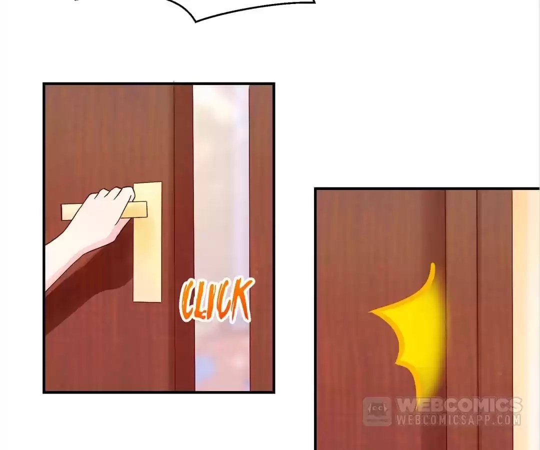 Honey, You Belong to Me! Chapter 177 - page 55