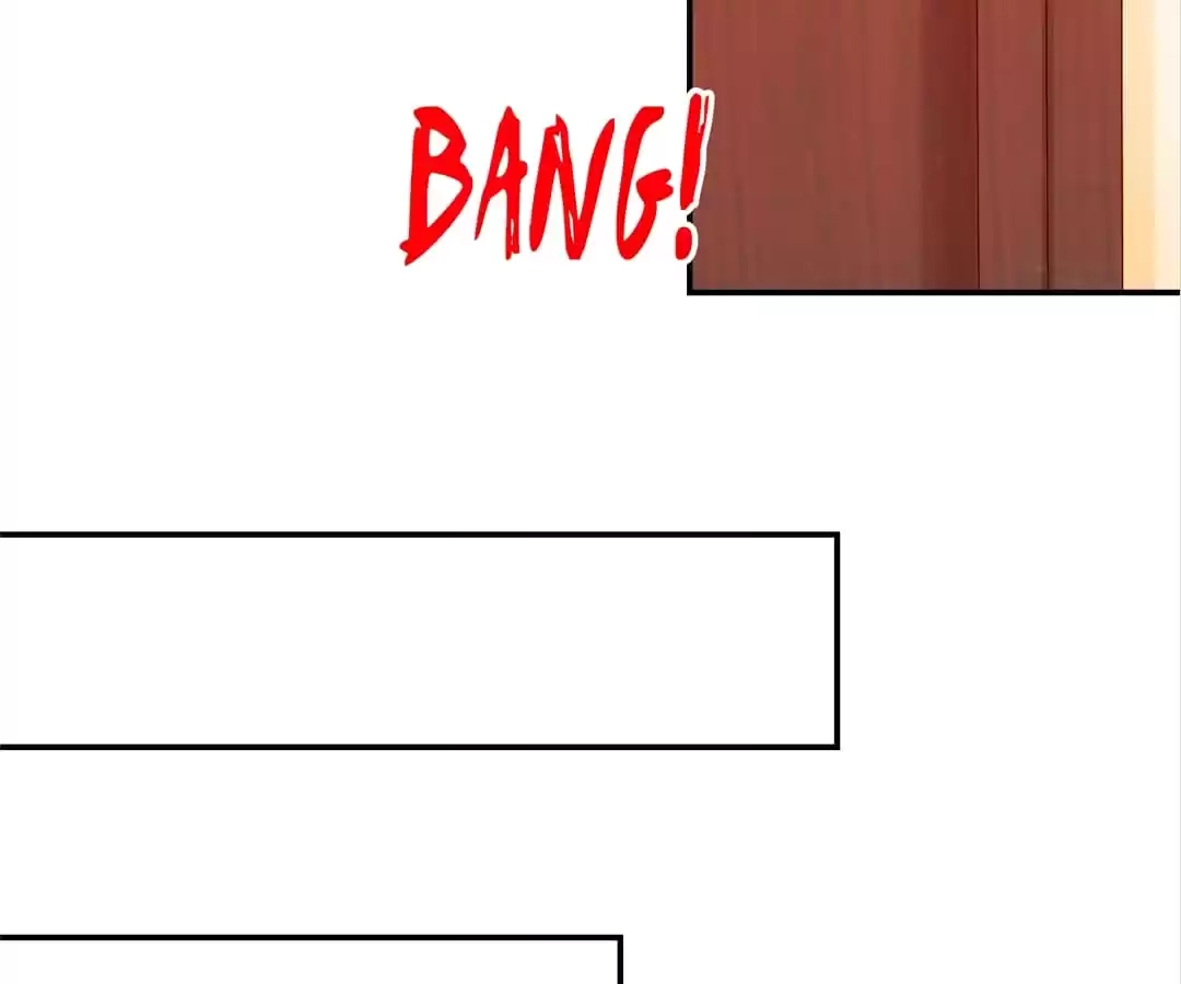 Honey, You Belong to Me! Chapter 177 - page 56