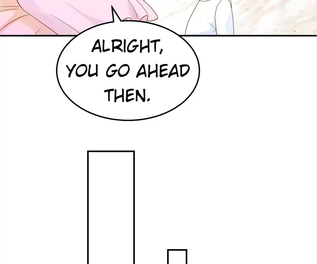 Honey, You Belong to Me! Chapter 177 - page 59