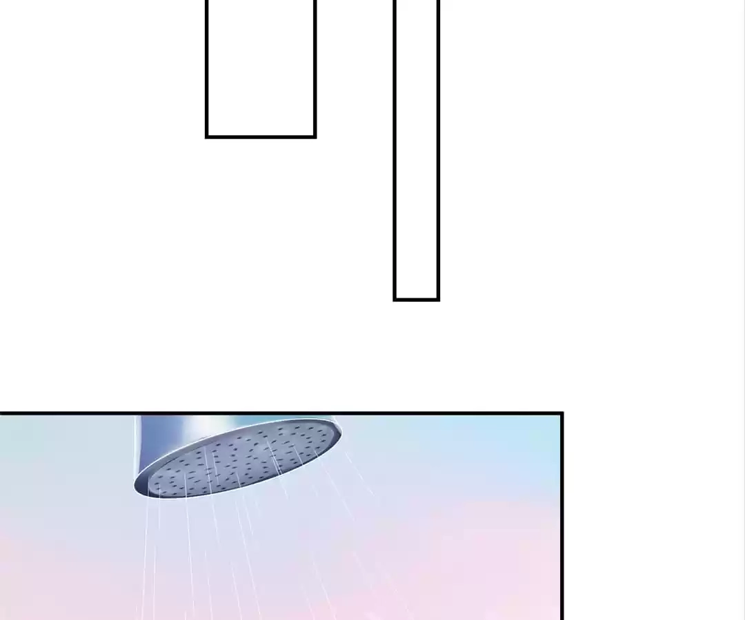 Honey, You Belong to Me! Chapter 177 - page 60