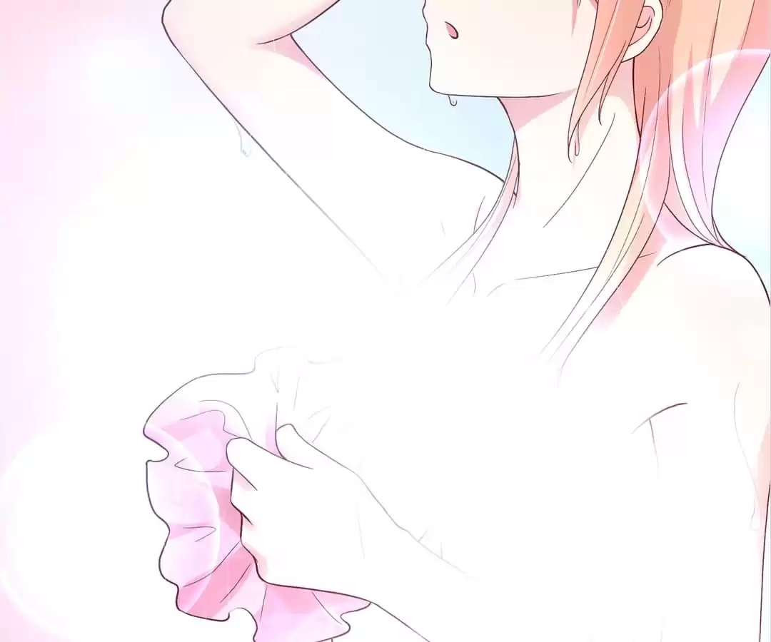 Honey, You Belong to Me! Chapter 177 - page 62