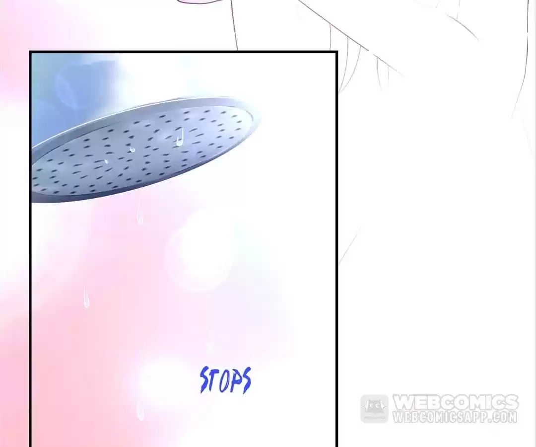 Honey, You Belong to Me! Chapter 177 - page 63