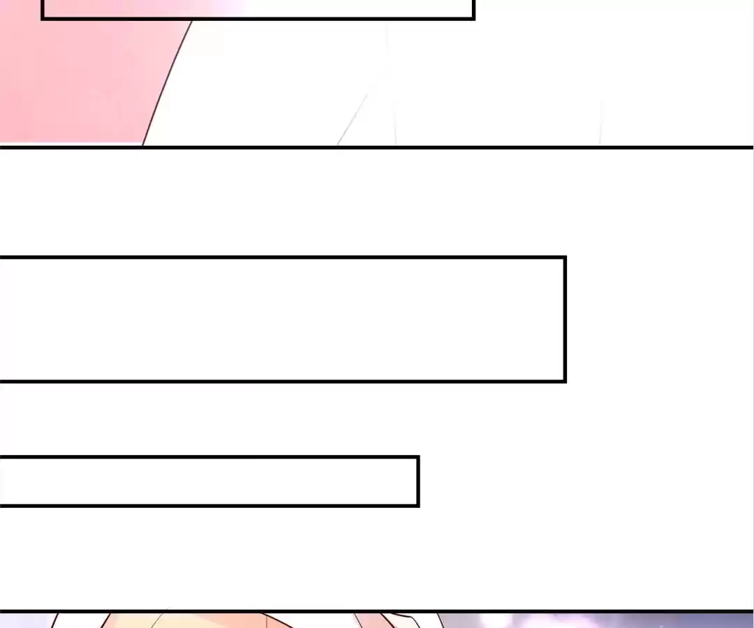 Honey, You Belong to Me! Chapter 177 - page 64