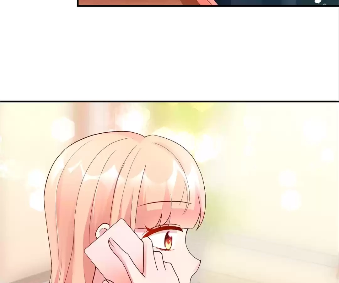 Honey, You Belong to Me! Chapter 177 - page 67