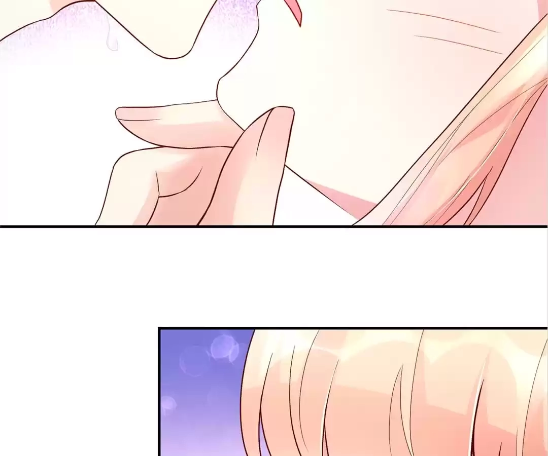 Honey, You Belong to Me! Chapter 177 - page 9