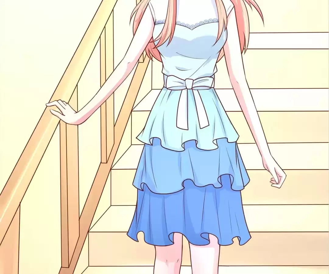 Honey, You Belong to Me! Chapter 148 - page 13