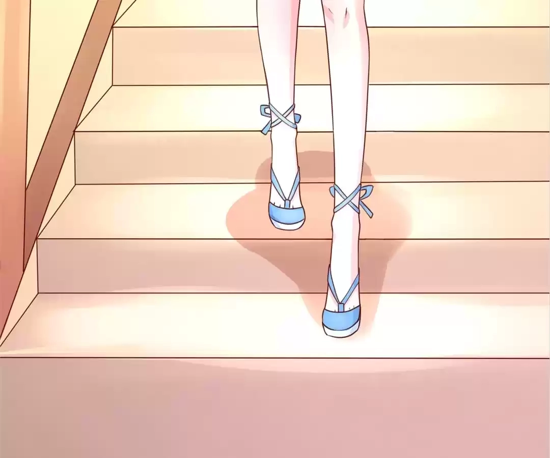 Honey, You Belong to Me! Chapter 148 - page 14