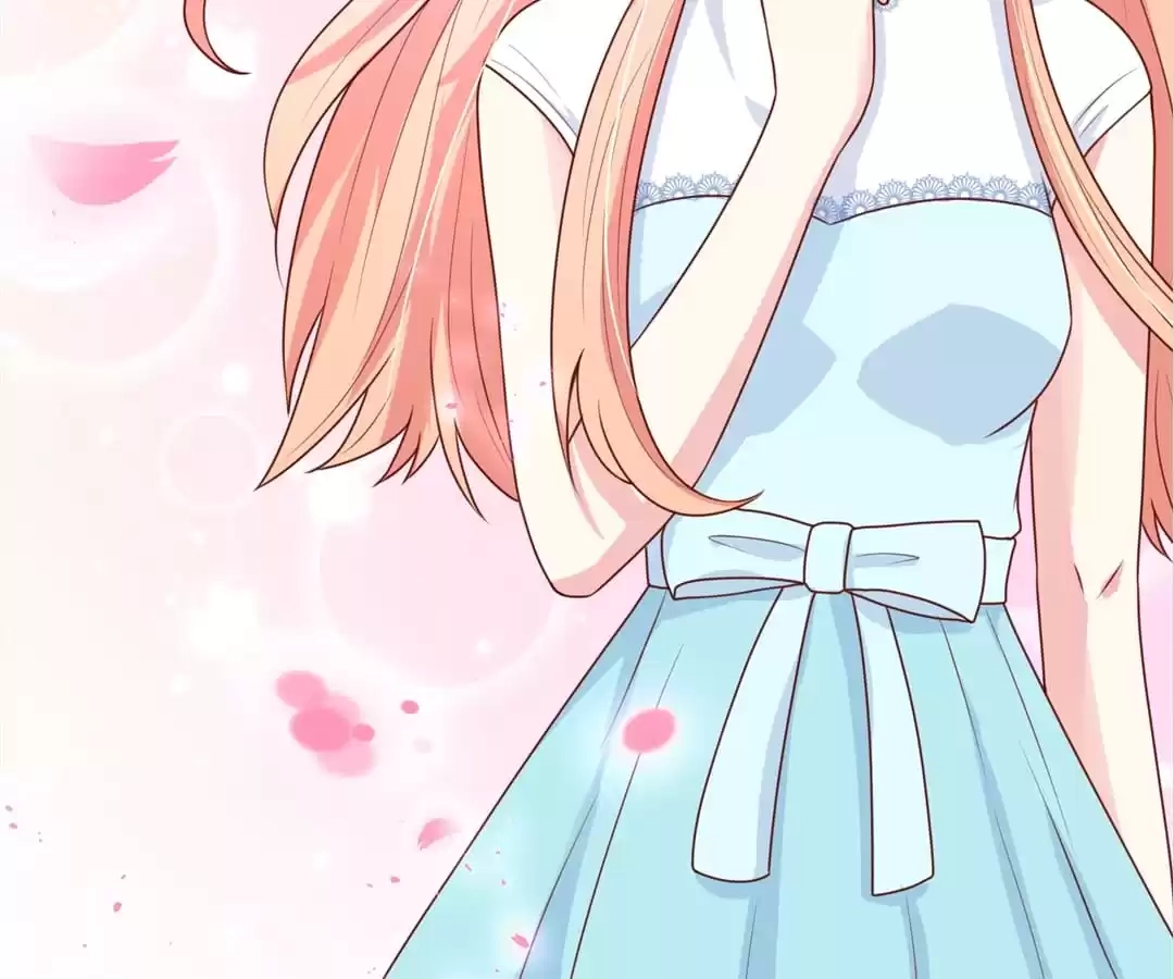 Honey, You Belong to Me! Chapter 148 - page 18