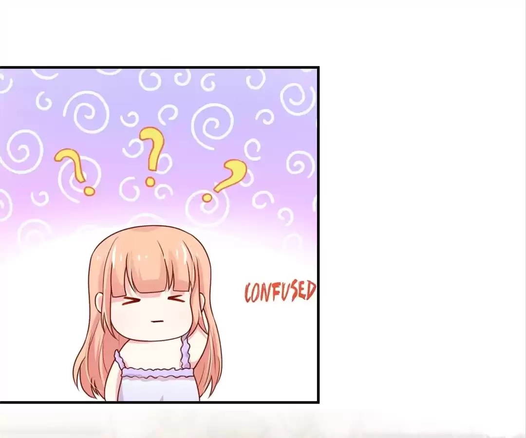 Honey, You Belong to Me! Chapter 148 - page 2