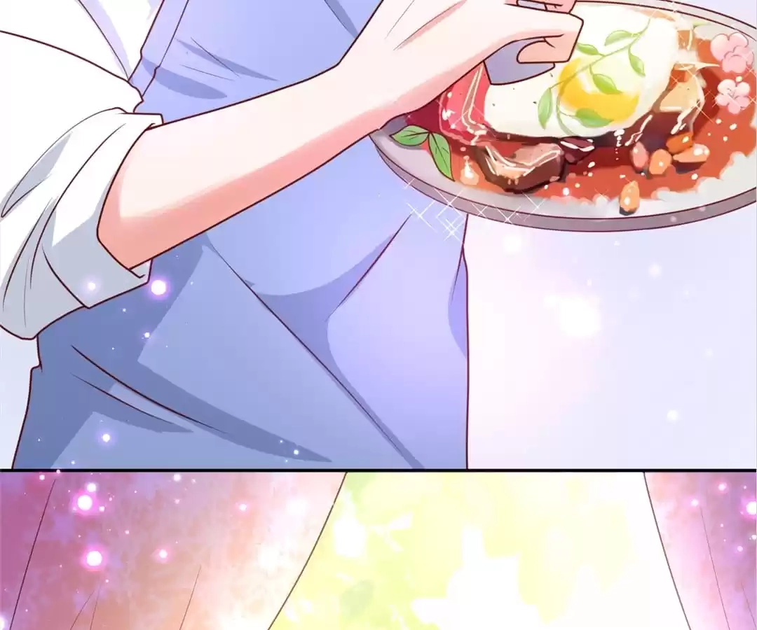 Honey, You Belong to Me! Chapter 148 - page 26