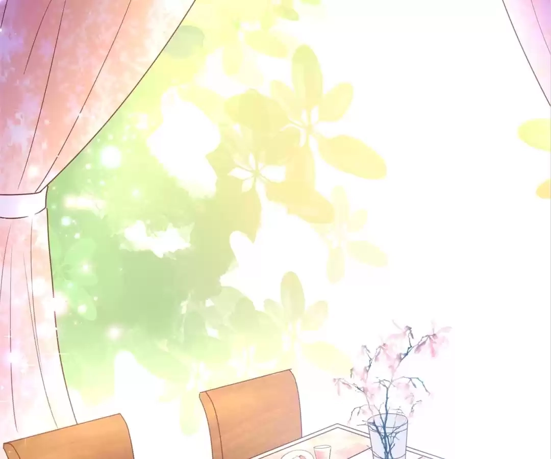 Honey, You Belong to Me! Chapter 148 - page 27