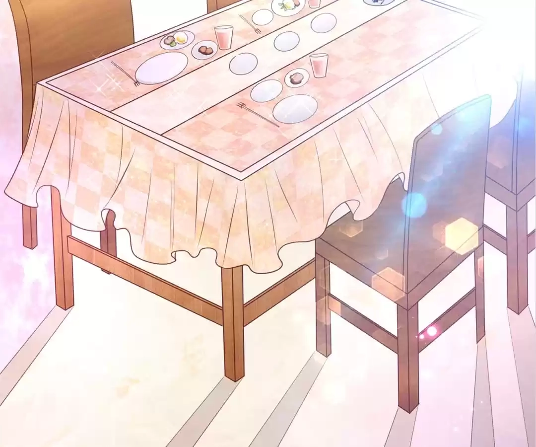 Honey, You Belong to Me! Chapter 148 - page 28