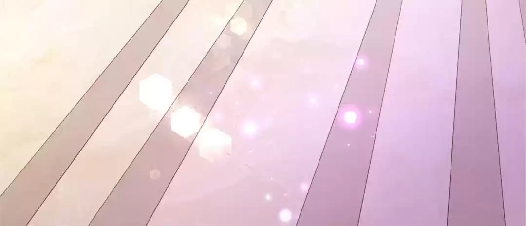 Honey, You Belong to Me! Chapter 148 - page 29