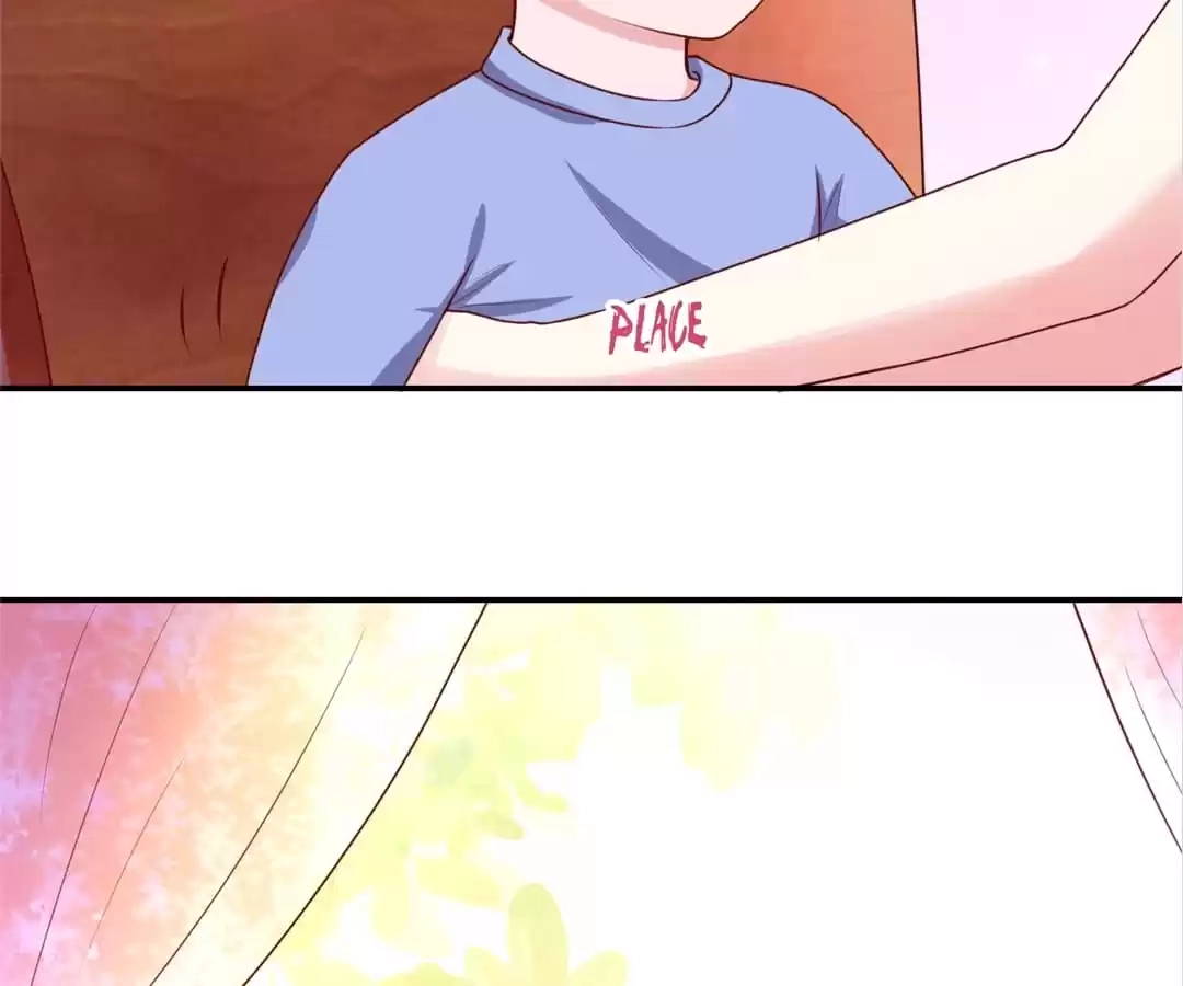 Honey, You Belong to Me! Chapter 148 - page 32