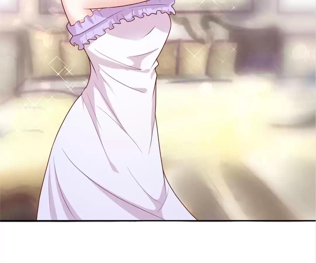 Honey, You Belong to Me! Chapter 148 - page 4