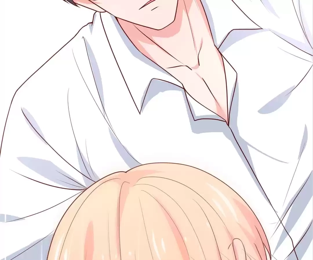 Honey, You Belong to Me! Chapter 148 - page 43