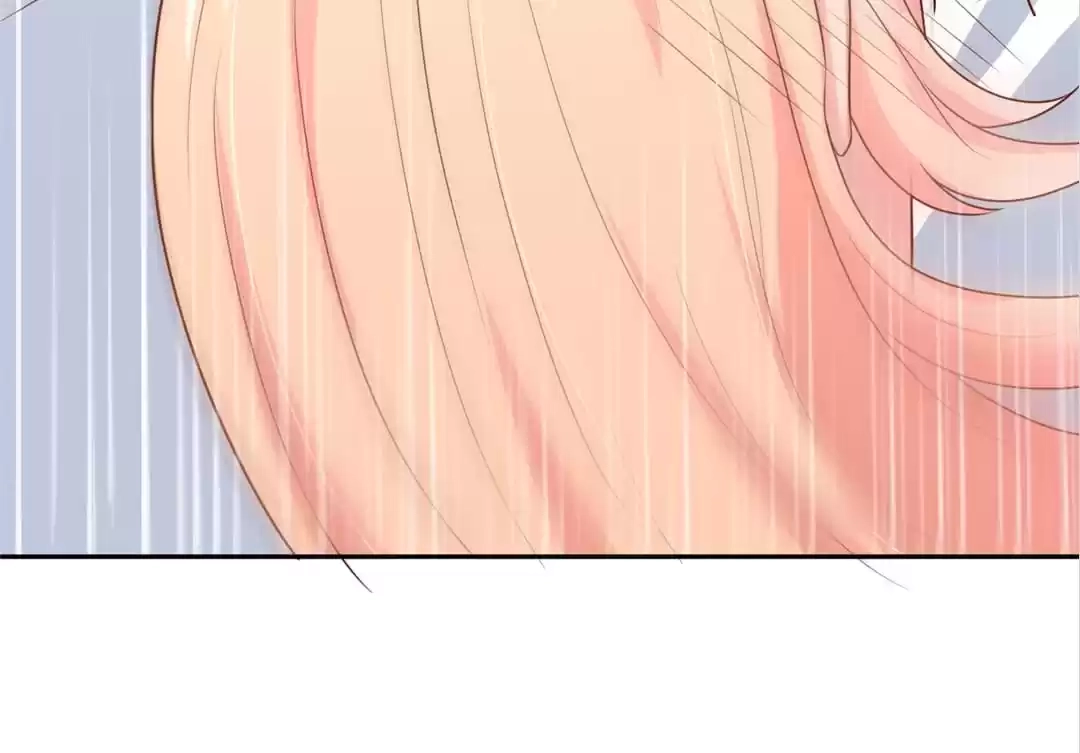 Honey, You Belong to Me! Chapter 148 - page 44