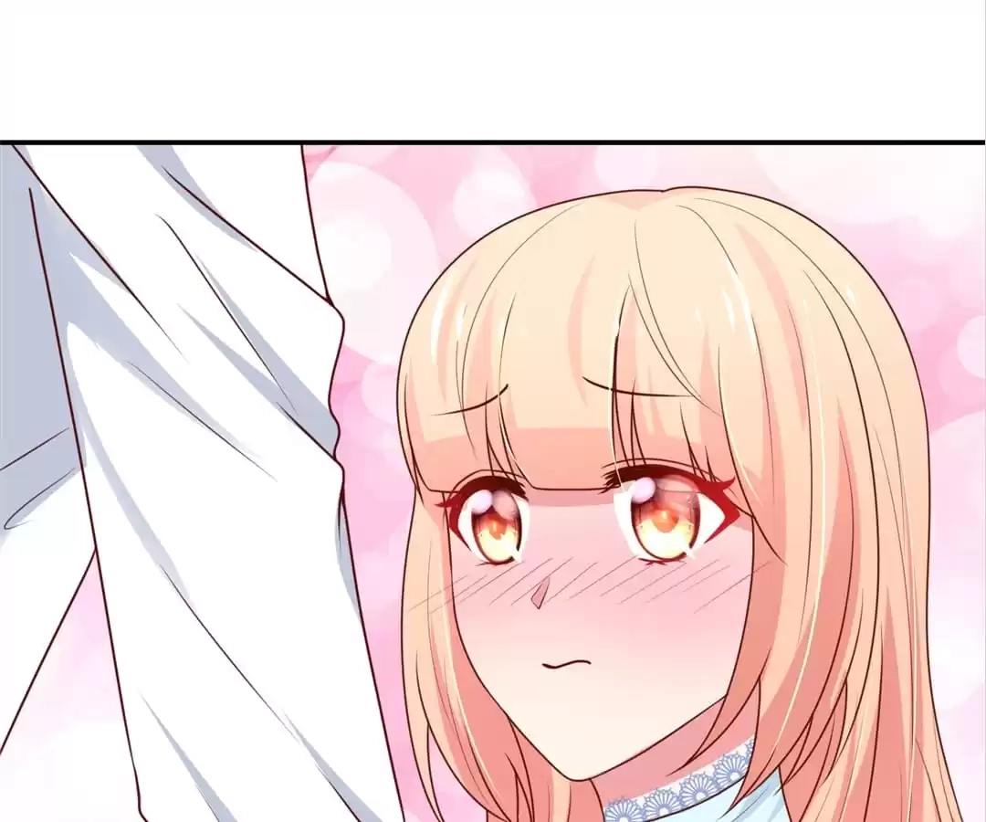 Honey, You Belong to Me! Chapter 148 - page 45