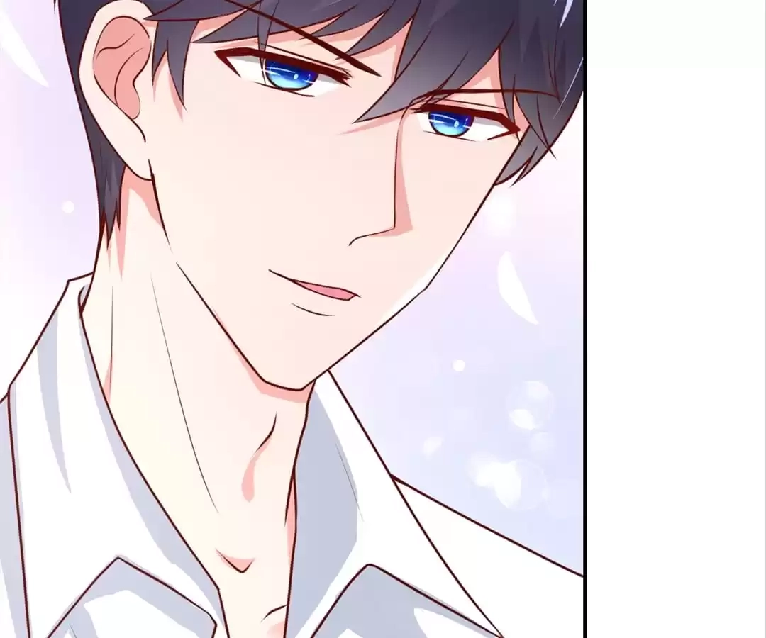 Honey, You Belong to Me! Chapter 148 - page 47