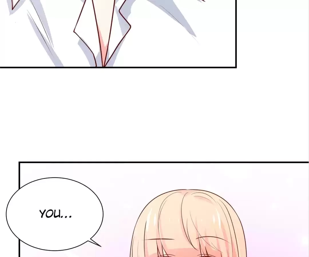 Honey, You Belong to Me! Chapter 148 - page 48