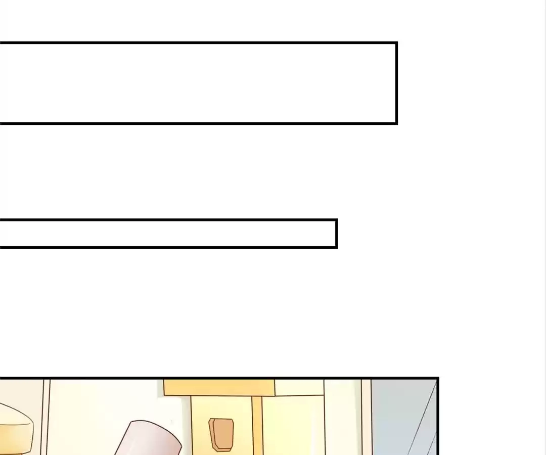 Honey, You Belong to Me! Chapter 148 - page 5