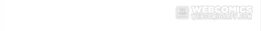 Honey, You Belong to Me! Chapter 176 - page 11