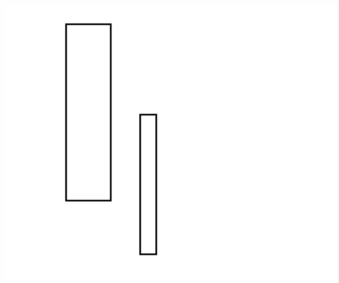 Honey, You Belong to Me! Chapter 176 - page 20