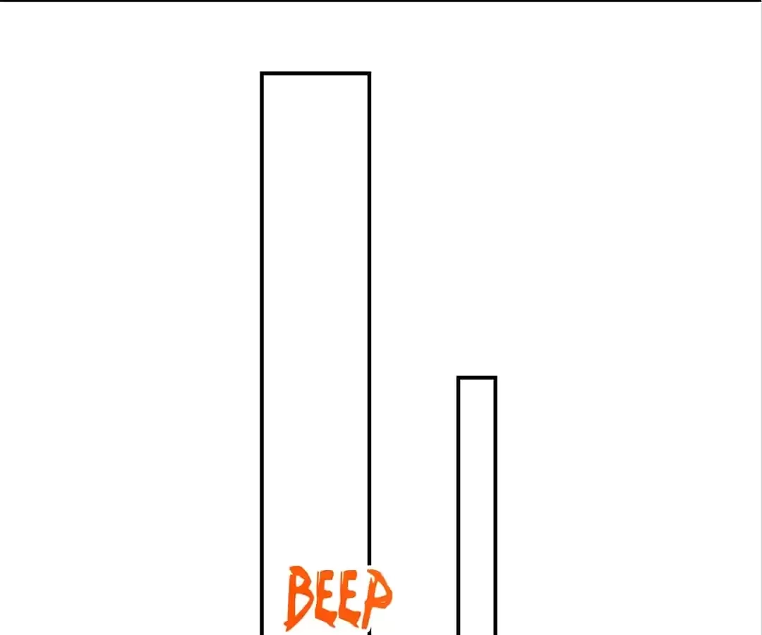 Honey, You Belong to Me! Chapter 176 - page 27