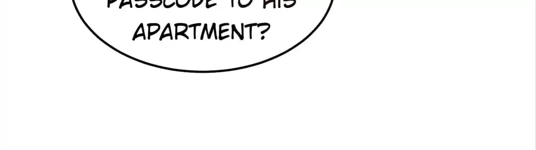 Honey, You Belong to Me! Chapter 176 - page 30