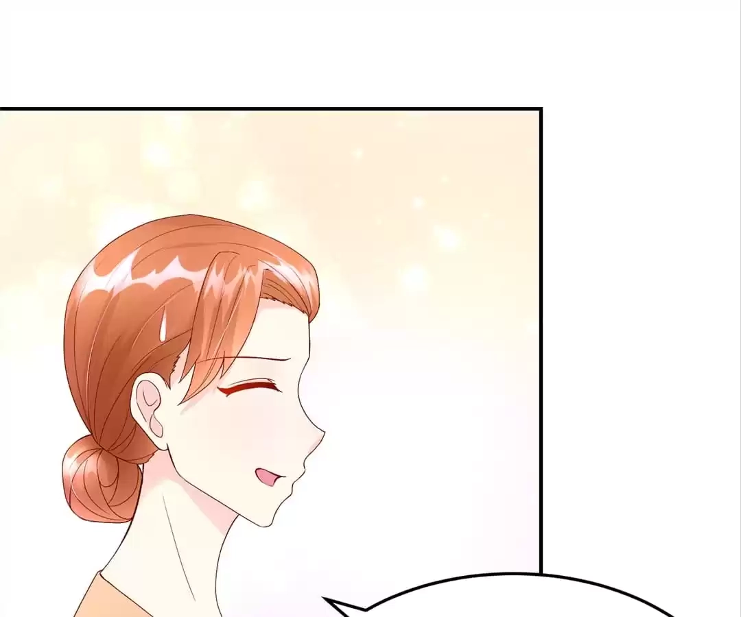 Honey, You Belong to Me! Chapter 176 - page 31