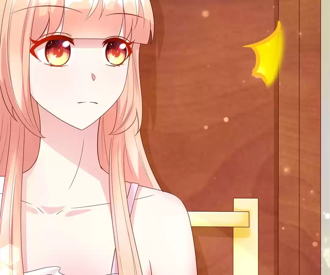 Honey, You Belong to Me! Chapter 176 - page 36