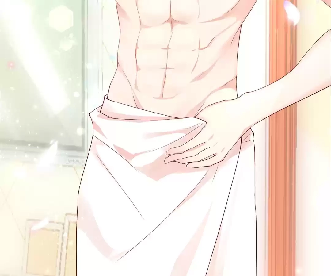 Honey, You Belong to Me! Chapter 176 - page 45