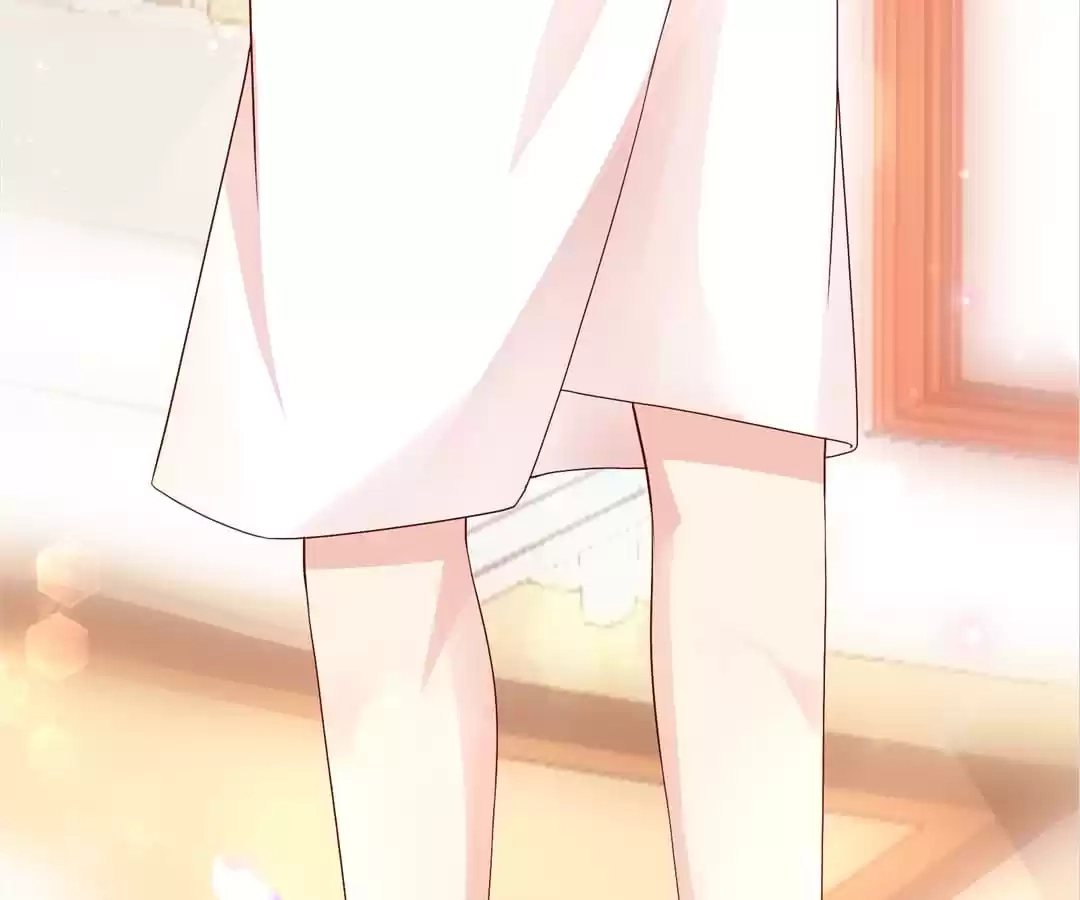 Honey, You Belong to Me! Chapter 176 - page 46