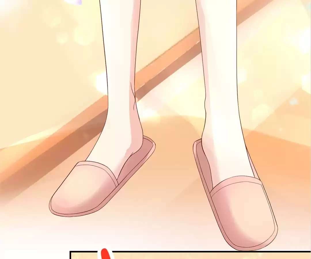 Honey, You Belong to Me! Chapter 176 - page 47