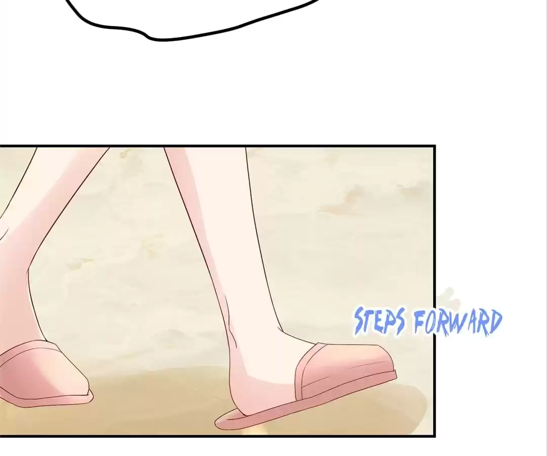 Honey, You Belong to Me! Chapter 176 - page 49