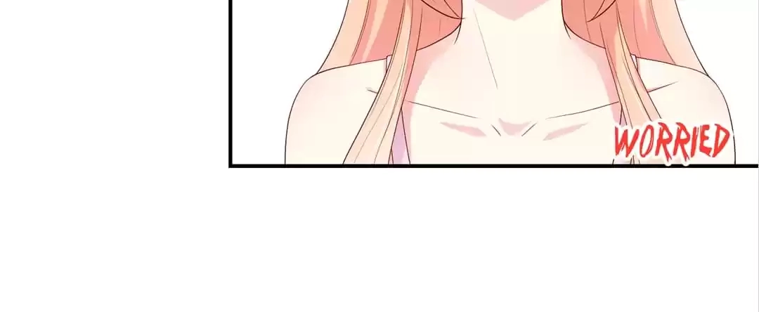 Honey, You Belong to Me! Chapter 176 - page 51