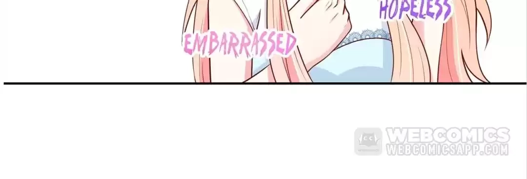 Honey, You Belong to Me! Chapter 149 - page 11