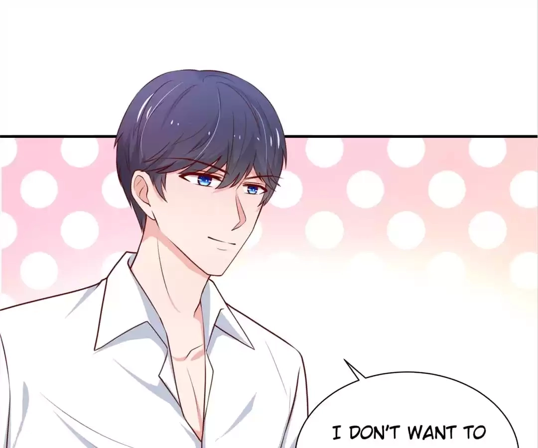 Honey, You Belong to Me! Chapter 149 - page 12