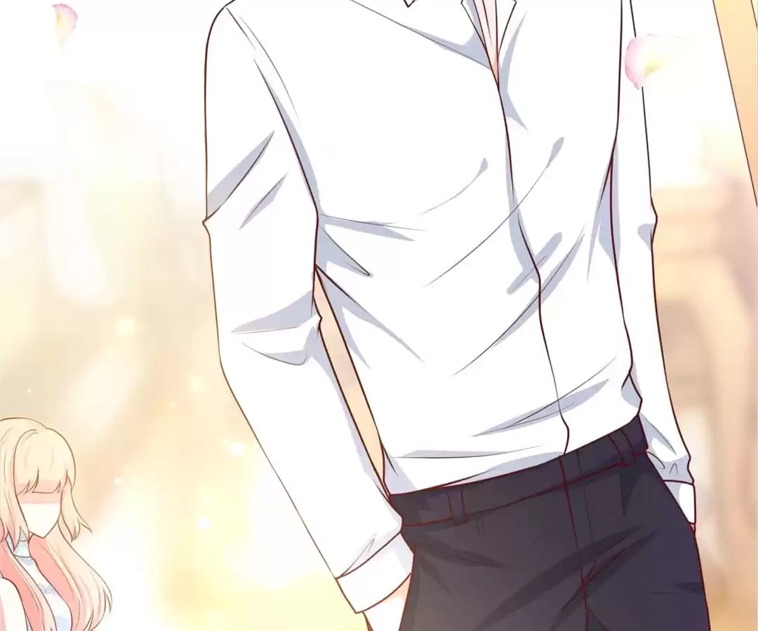 Honey, You Belong to Me! Chapter 149 - page 16